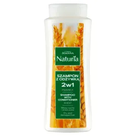 joanna-naturia-szampon-do-wlosow-z-odzywka-2w1-pszenica-500ml-do-higieny