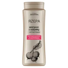 joanna-rzepa-szampon-do-wlosow-z-odzywka-wzmacniajacy-400ml-do-higieny