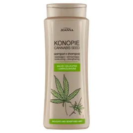 joanna-konopie-szampon-do-wlosow-delikatnych-nawilzajaco-wzmacniajacy-04l