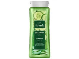 joanna-szampon-do-wlosow-normalnych-i-przetluszczajacych-sie-ogorek-500ml