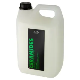 joanna-professional-szampon-z-ceramidami-5l-do-codziennej-pielegnacji