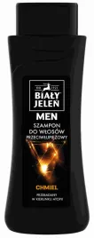 bialy-jelen-for-men-szampon-do-wlosow-hipoalergiczny-przeciwlupiezowy-300ml
