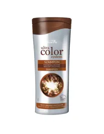 joanna-ultra-color-system-szampon-wlosy-brazowe-i-kasztanowe-200ml