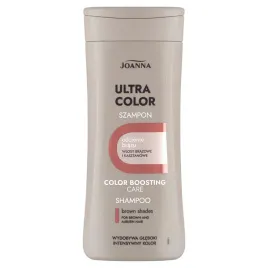 joanna-ultra-color-szampon-do-wlosow-brazy-200-ml