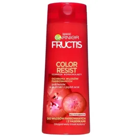 garnier-color-resist-szampon-wzmacniajacy-do-wlosow-farbowanych-400ml