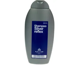 kallos-silver-reflex-szampon-neutralizujacy-zolte-odcienie-350ml-do-higieny