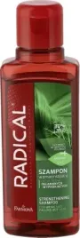 farmona-szampon-wzmacniajacy-do-wlosow-oslabionych-i-wypadajacych-400ml