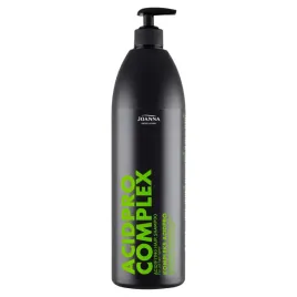 joanna-professional-szampon-zakwaszajacy-1000ml-do-codziennej-pielegnacji