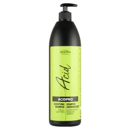 joanna-professional-szampon-acidpro-zakwaszajacy-1000ml