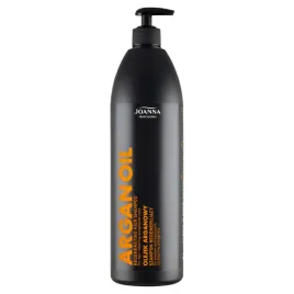 joanna-professional-szampon-do-wlosow-regenerujacy-argan-oil-1000ml