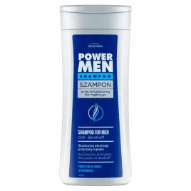 joanna-power-men-szampon-do-wlosow-przeciwlupiezowy-200ml-do-higieny