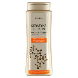 joanna-szampon-do-wlosow-szorstkich-i-zniszczonych-odbudowujacy-400ml