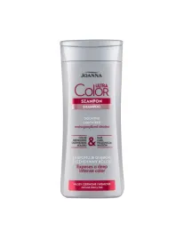 joanna-ultra-color-szampon-do-wlosow-odcienie-czerwieni-200ml-do-higieny