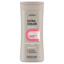 joanna-ultra-color-szampon-eksponujacy-czerwony-i-rudy-kolor-wlosow-200ml