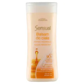 joanna-sensual-balsam-do-ciala-olejek-arganowy-and-ceramidy-200g-do-higieny