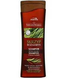 joanna-szampon-do-wlosow-delikatnych-skrzyp-polny-and-rozmaryn-300ml