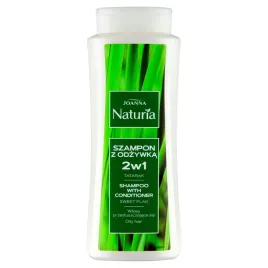 joanna-naturia-szampon-z-odzywka-tatarak-500ml-do-codziennej-pielegnacji