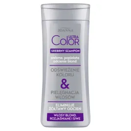 joanna-ultra-color-szampon-do-wlosow-srebrny-400ml-do-higieny
