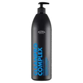 joanna-professional-szampon-do-wlosow-oczyszczajacy-1l-do-higieny