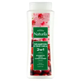 joanna-naturia-szampon-do-wlosow-z-odzywka-wisnia-500ml-do-higieny
