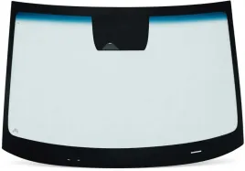 szyba-czolowa-przednia-hyundai-kona-2021-2022-kamera-sen-wil