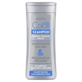 joanna-ultra-color-szampon-koloryzujacy-do-wlosow-blond-400ml-do-higieny