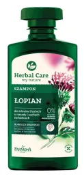 farmona-herbal-care-szampon-lopian-330ml-do-codziennej-pielegnacji