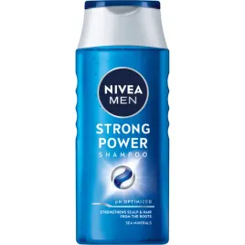 nivea-men-szampon-do-wlosow-strong-power-250ml-do-codziennej-pielegnacji