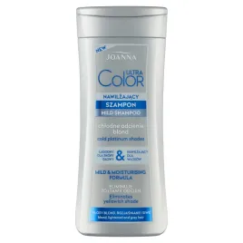 joanna-szampon-do-wlosow-chlodne-odcienie-blond-nawilzajacy-200ml