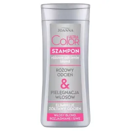 joanna-ultra-color-system-szampon-rozowy-blond-200ml-do-higieny