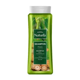 joanna-naturia-szampon-do-wlosow-przetluszczajacych-sie-brzoza-lopian-500ml