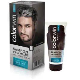 colorwin-men-szampon-do-wlosow-redukujacy-siwizne-150ml-do-higieny
