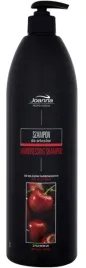 joanna-professional-szampon-do-wlosow-ochronny-uv-filter-1l-do-higieny