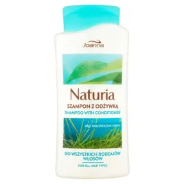 joanna-naturia-szampon-do-wlosow-z-odzywka-algi-morskie-500ml-do-higieny