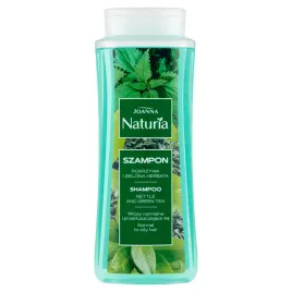 joanna-naturia-szampon-do-wlosow-pokrzywa-i-zielona-herbata-500ml