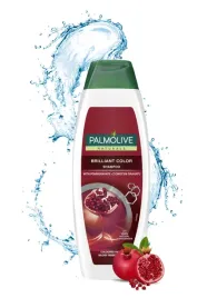 palmolive-naturalls-szampon-do-wlosow-farbowanych-brilliant-color-350ml