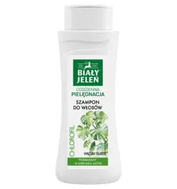 bialy-jelen-szampon-do-wlosow-hipoalergiczny-chlorofil-300ml-do-higieny