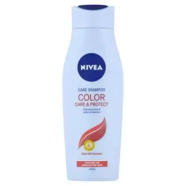 nivea-color-brillance-szampon-do-wlosow-farbowanych-ochrona-koloru-400ml