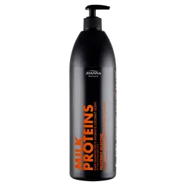 joanna-professional-szampon-do-wlosow-proteiny-mleczne-1l-do-higieny