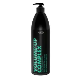 joanna-professional-szampon-do-wlosow-nadajacy-objetosc-volume-up-1l