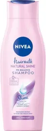 nivea-hairmilk-shine-szampon-do-wlosow-wydobywajacy-blask-400ml-do-higieny