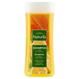 joanna-naturia-szampon-do-wlosow-miod-i-cytryna-200ml-do-higieny