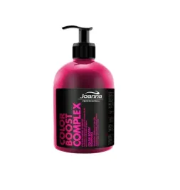 joanna-professional-szampon-do-wlosow-tonujacy-rozowe-odcienie-500ml