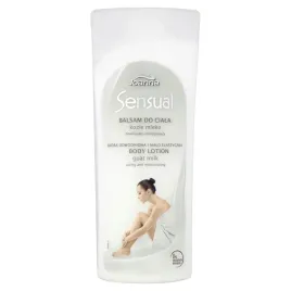 joanna-sensual-balsam-do-ciala-kozie-mleko-and-prebiotyki-200g-do-higieny-rak