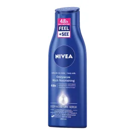 nivea-mleczko-do-ciala-odzywcze-250ml-do-lazienki-i-wc-do-toalet-i-wc
