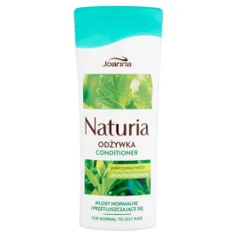 joanna-naturia-odzywka-do-wlosow-pokrzywa-i-zielona-herbata-200ml