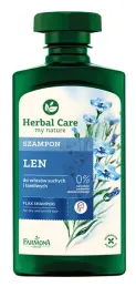 farmona-herbal-care-szampon-len-330ml-do-codziennej-pielegnacji-do-higieny