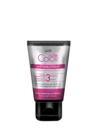 joanna-ultra-color-odzywka-do-wlosow-koloryzujaca-rozowy-blond-100g