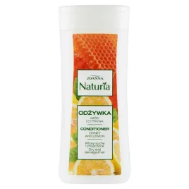 joanna-naturia-odzywka-miod-cytryna-200g-praktyczne-opakowanie