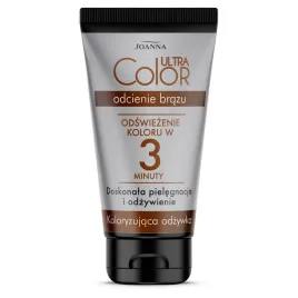 joanna-ultra-color-odzywka-do-wlosow-koloryzujaca-braz-100g